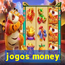 jogos money