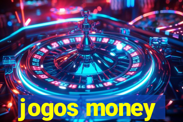 jogos money