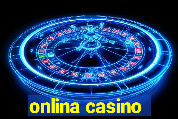 onlina casino