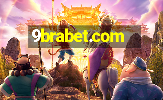 9brabet.com