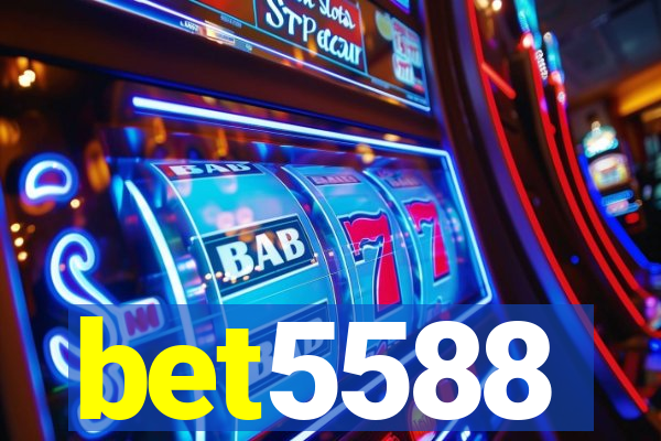 bet5588