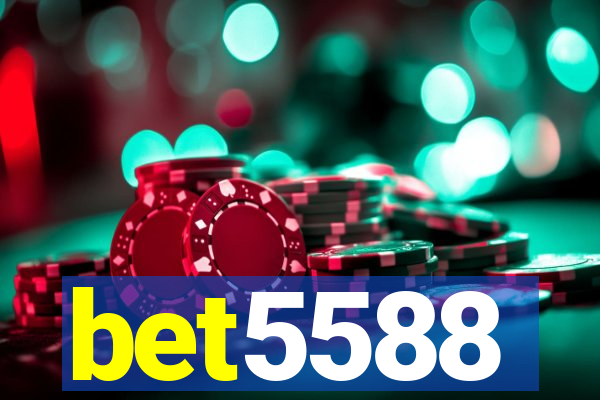 bet5588