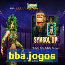 bba.jogos