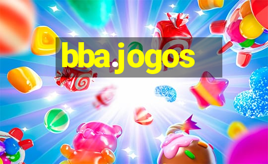 bba.jogos