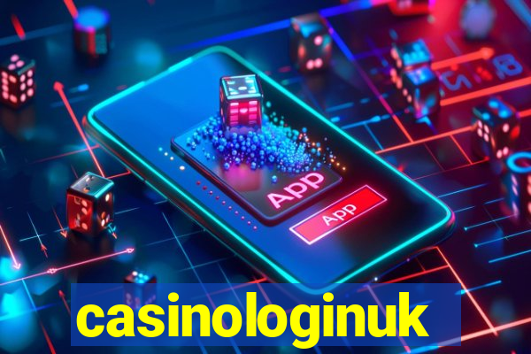 casinologinuk