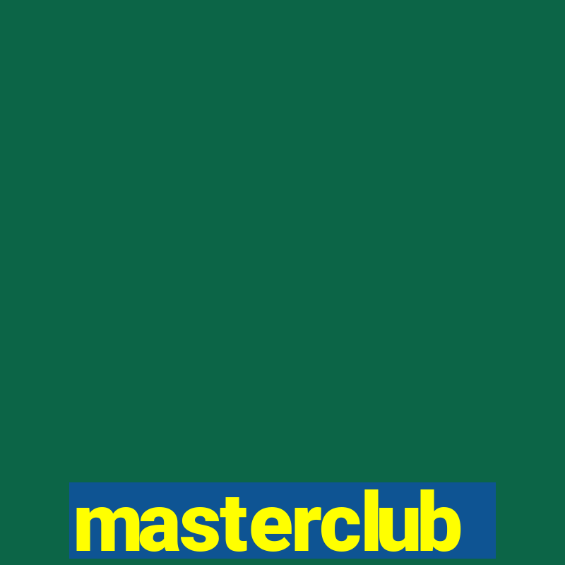 masterclub