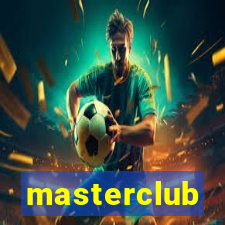 masterclub