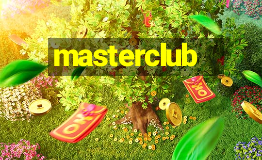 masterclub