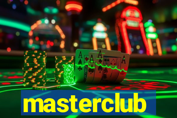 masterclub