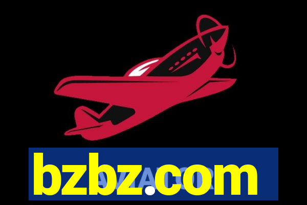 bzbz.com