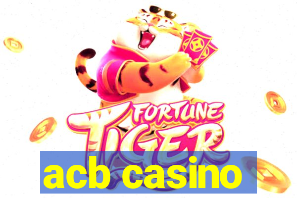 acb casino