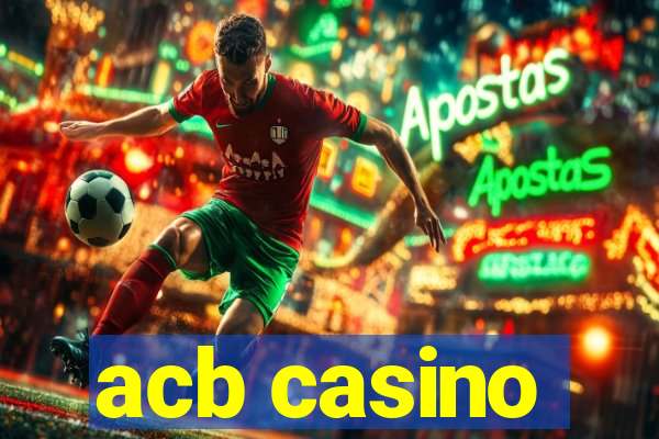 acb casino