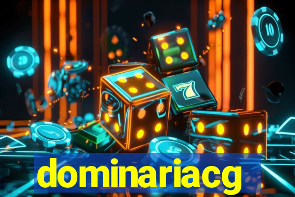 dominariacg