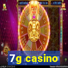 7g casino