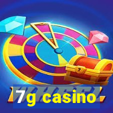 7g casino