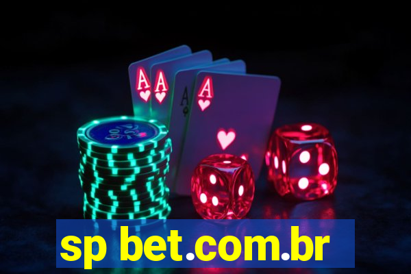 sp bet.com.br