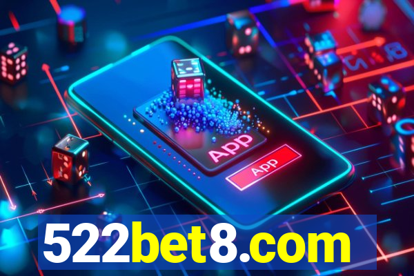 522bet8.com