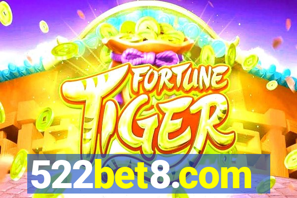 522bet8.com