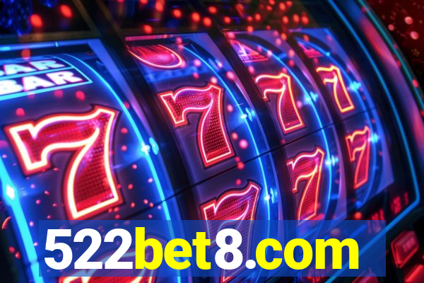 522bet8.com