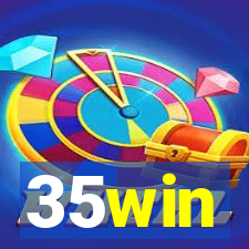 35win