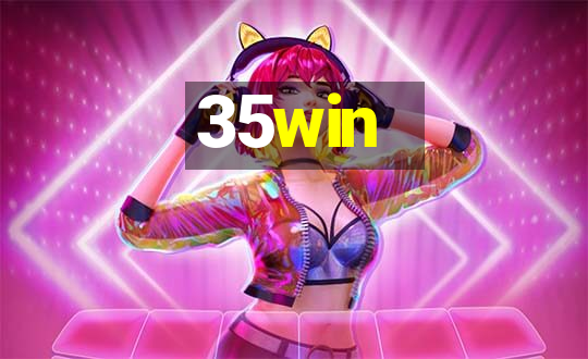 35win