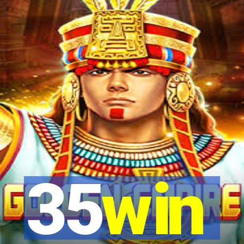 35win