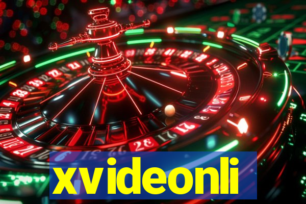 xvideonli