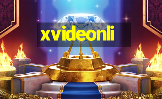 xvideonli