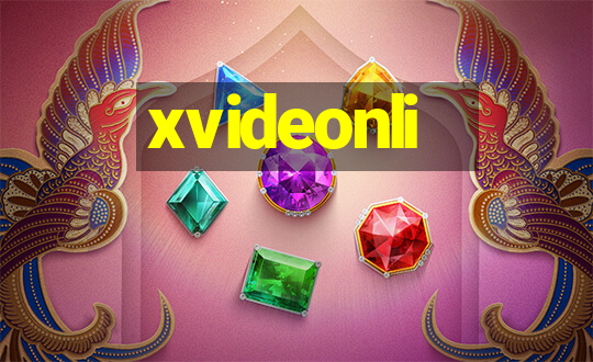 xvideonli