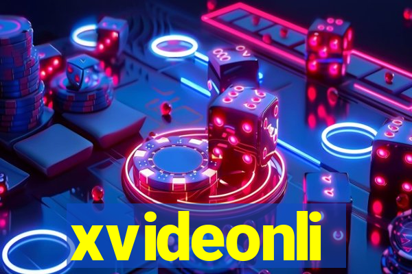 xvideonli