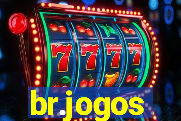 br.jogos