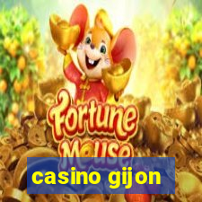 casino gijon