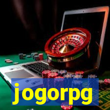 jogorpg