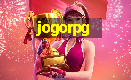 jogorpg