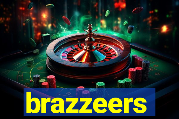 brazzeers