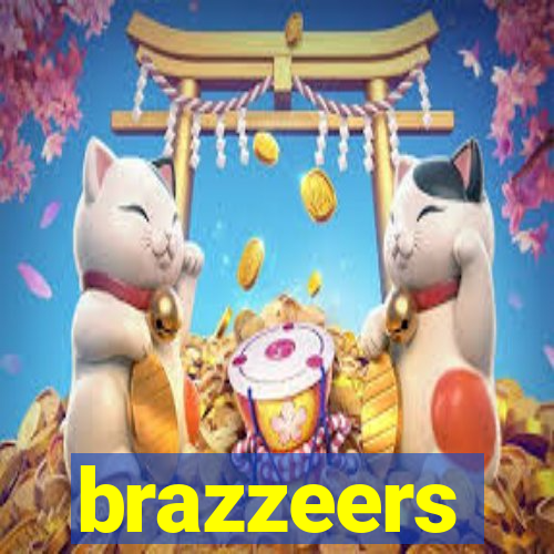 brazzeers