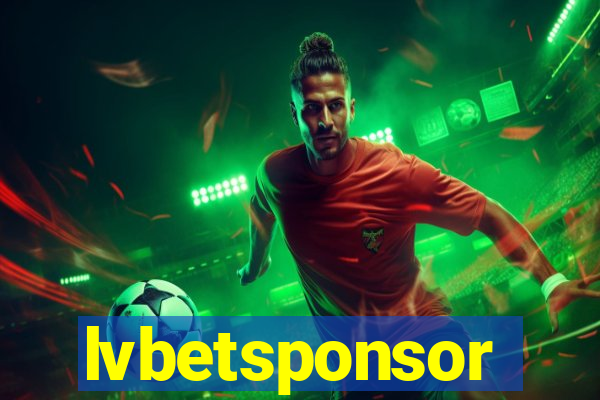 lvbetsponsor