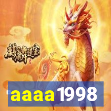 aaaa1998