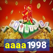 aaaa1998