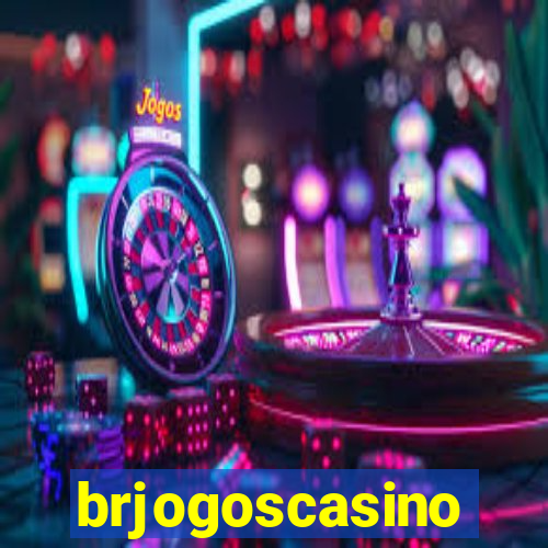 brjogoscasino