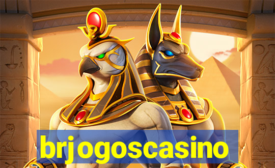 brjogoscasino