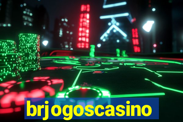 brjogoscasino