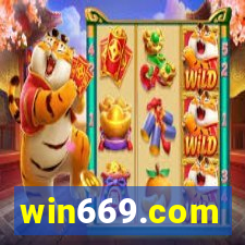 win669.com