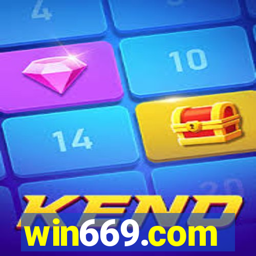 win669.com