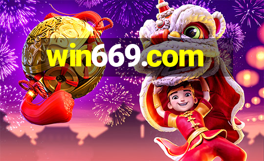 win669.com