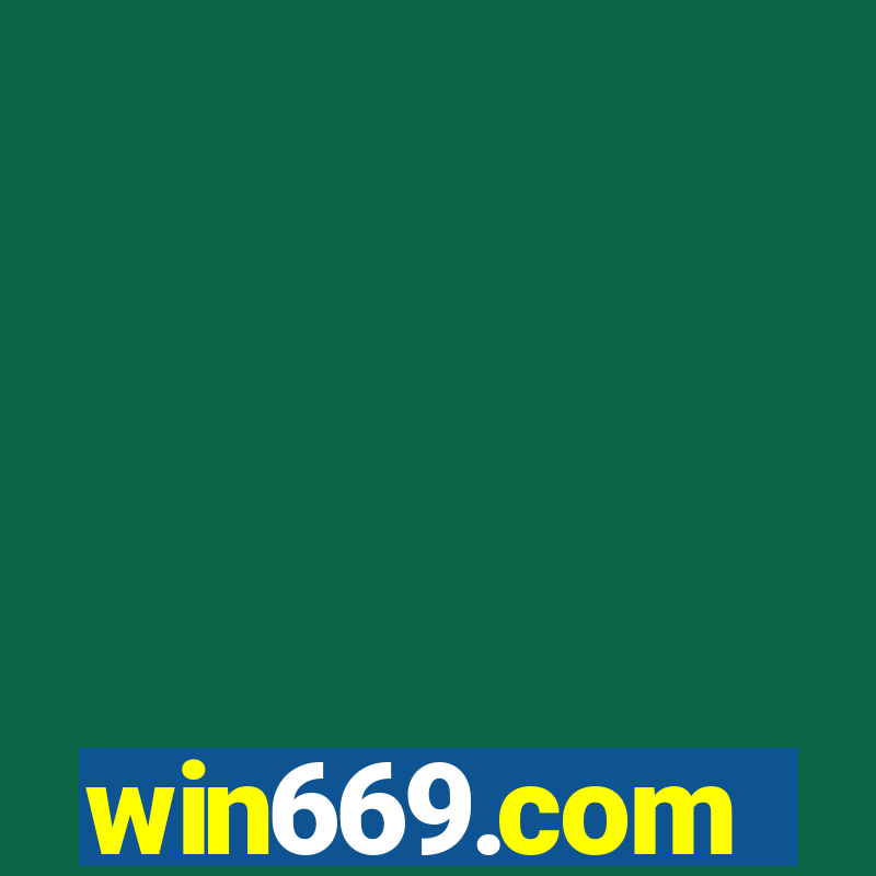 win669.com