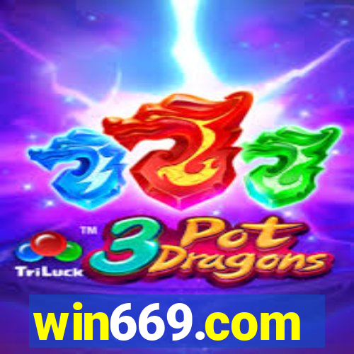 win669.com