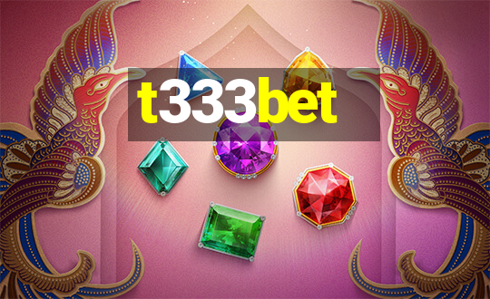 t333bet