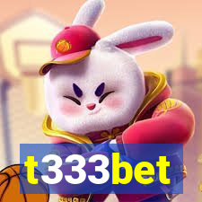 t333bet