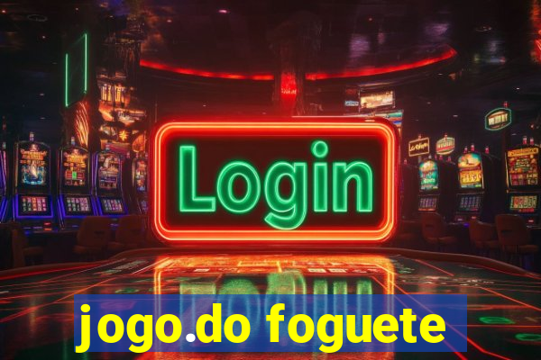 jogo.do foguete